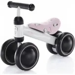 Zopa Odrážedlo Zooter - Magic