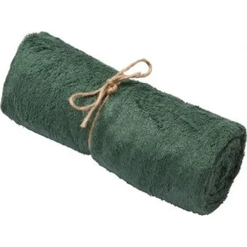 Timboo ručník 74 x 110 cm - Aspen Green