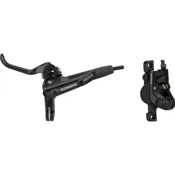 Brzda na kolo Brzdy SHIMANO DEORE BR-MT500 zadní