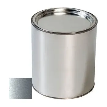 Autolak Autolak do pistole Chrysler TSP POLARIS SILVER