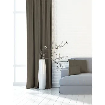 Dekorační látka Blackout 7909-110 bez obšití 150