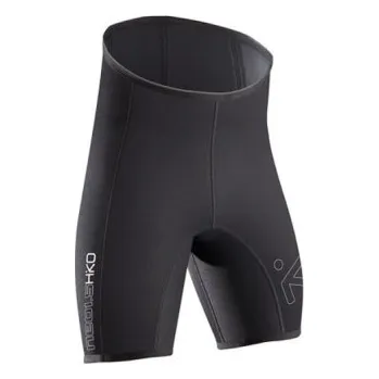 Neoprenový oblek HIKO neoprenové kraťasy Neo1,5 M