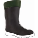 Vložky do holin DEMAR universal 0271 Velikost: 48