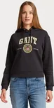 GANT D1 CREST SHIELD HOODIE XS