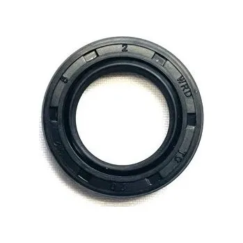 Motor pro motocykl Gufero zadní kyvky 20x32x5 XMOTOS XB88