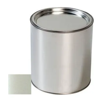 Autolak Autolak do pistole KIA U2 PEARL WHITE