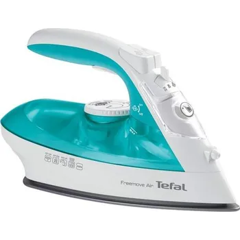 Tefal Freemove Air FV6520E0