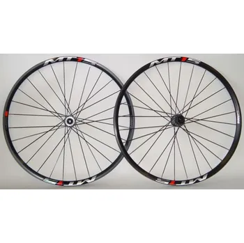 Zapletené kolo SHIMANO zapletená kola 29" MT15 pár