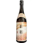 Ken Chang Saké rýžové víno 750 ml