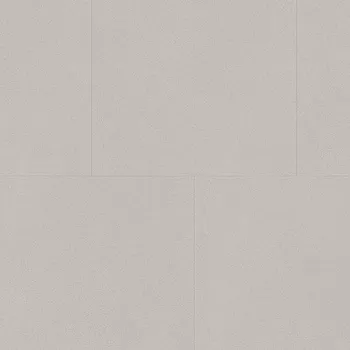 Gerflor Creation 30 1283 Urban Street Light