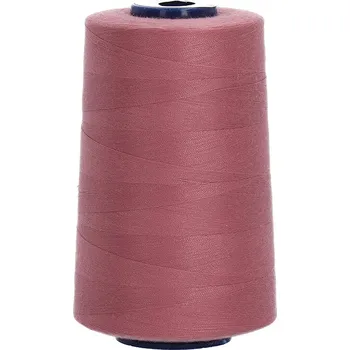 Nit Ariadna Polyesterová nit Viga 120 5000 m - 0471