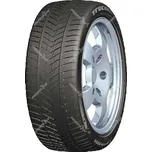 Pneumatiky TRACMAX X-PRIVILO S-330 225/50 R18 99V, zimní pneu, osobní a SUV