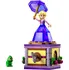 Stavebnice LEGO LEGO Disney Princess 43214 Točící se Locika