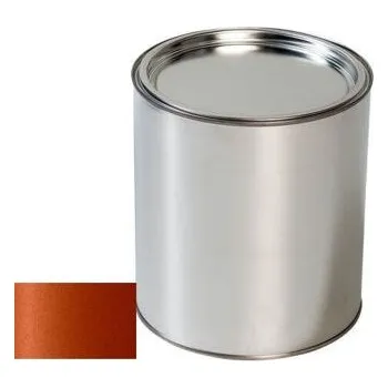 Autolak Autolak do pistole KIA ARG TAN ORANGE