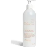 Ziaja natural care gel pro intimní hygienu 400ml gel pro intimní hygienu 400ml