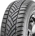 Pneumatiky LING LONG greenmax winter hp 205/55 R16 94H TL XL, zimní pneu, osobní a SUV