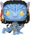 Figurka Funko POP! Movies Avatar