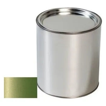 Autolak Autolak do pistole KIA C6E CELADON SPRIT GREEN