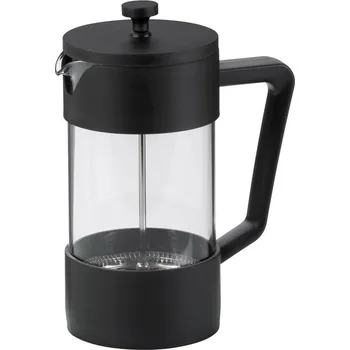 Kávovar KELA Konvice na kávu ROMA W 17cm x H 21,5cm / Ř 10cm / 1 KL-10849