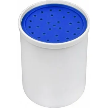 Zařízení na úpravu vody Filtrační vložka Nedform VD3 pro filtry Oasa / Diona, 6 kusů v balení