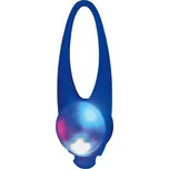 Nobby Starlight Multi Light bezpečnostní světlo malé 7 cm