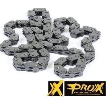 Rozvod motoru PROX rozvodový řetěz YAMAHA YP 125 MAJESTY 98-09, YP 150 MAJESTY 00-02 (404-94)