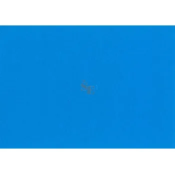Obálka Obálka C5 barevná modrá 25ks