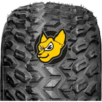 4x4 pneu Duro (hwa Fong) HF244 Desert 21x7.00 -10 102 2PR TL