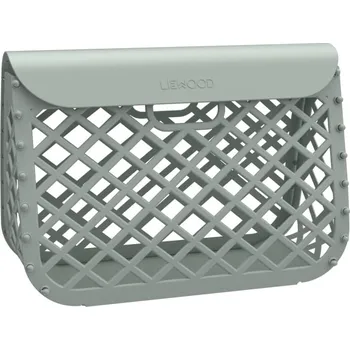 Liewood Psaníčko Verona Dusty Mint Liewood Verona Basket