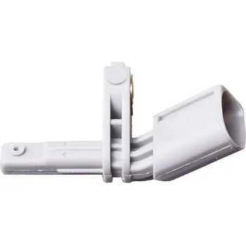 Brzdový systém Snímač, počet otáček kol DENCKERMANN B180011