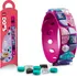 Stavebnice LEGO LEGO Dots 41802 Náramek barevný jednorožec