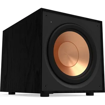 Klipsch R-101SW