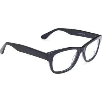 Brýlová obroučka Dioptrické brýle Gepard GP078black