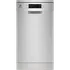 Myčka nádobí Electrolux ESS42220SX