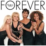Forever - Spice Girls [LP]