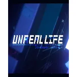 UNREAL LIFE PC - digitální verze - Hraj již za pár minut