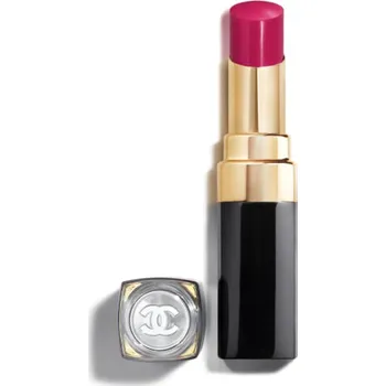 Dekorativní kosmetika Chanel Rouge Coco Flash 3 g