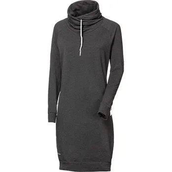 Dámská móda SIMONA dámské bambusové šaty PROGRESS