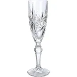 Bohemia Jihlava Diamante Pinwheel 180…