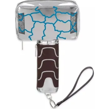 Kladivo Thorovo kladivo, Thor: Láska jako hrom