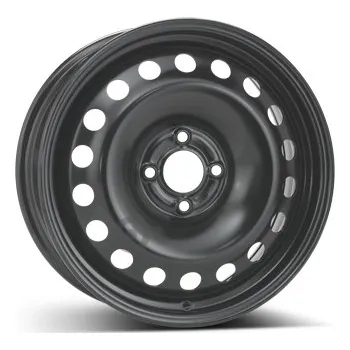 Plechové kolo Plechové disky MWD 16038 6,5x16" 4x100 ET49 60,1