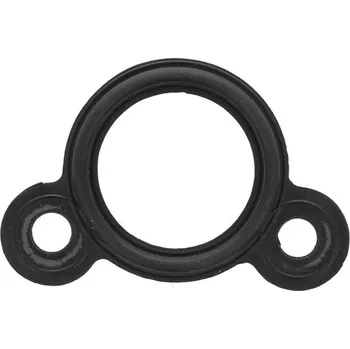 Těsnění pro motocykl ATHENA těsnění otvoru na svíčky SUZUKI GSF 600/650/1200 BANDIT 95-06, GSX 600/750/1100F 88-96, GSX-R 750/1100 85-92 (vnitřní)