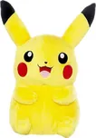 Plyšový Pikachu 45 cm