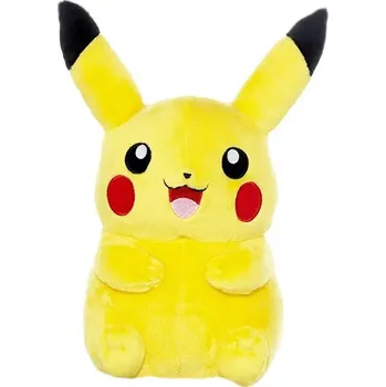 plyšák Plyšový Pikachu 45 cm