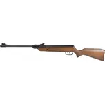BSA Guns V-Scout 4,5 mm