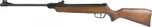 BSA Guns V-Scout 4,5 mm