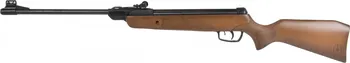 Vzduchovka BSA Guns V-Scout 4,5 mm