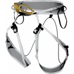 Singing Rock Serac Velikost: XL