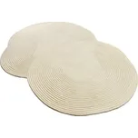 Koberec Zen Shaped 180x240