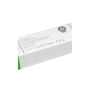 Osvětlení Wireli Wir-3204000223